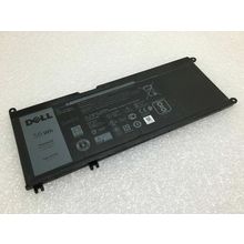 Dell 33YDH 15.2V 56Wh PVHT1 Battery For Dell Inspiron 7778 7779 laptop