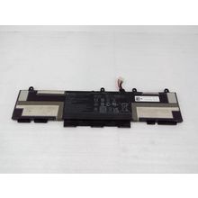 HP Original Battery For EliteBook x360 830 G7 G8 L78551-006 CX03XL