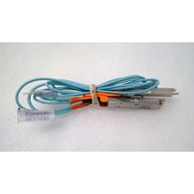 Cisco QSFP-100G-AOC3M 10-3174-03 100GBASE 3m QSFP Active Optical Cable