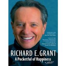 A Pocketful of Happiness