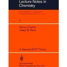 A General Scf Theory