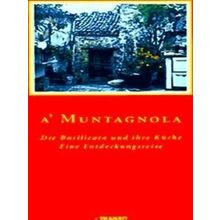 A Muntagnola