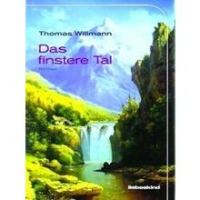 Das Finstere Tal