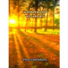 Whispers of Wizardry