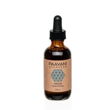 Nose Oil 2oz[ 2oz ]
