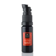Skin Sonata Argan Oil Infusion - 0.33oz[ 0.33oz ]