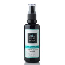Tamil Sandalwood Toner - 1.7oz[ 1.7oz ]