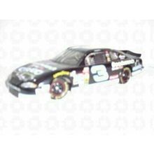Action Die Cast Collectables 1:24 Scale Stock Car Dale Earnhardt #3 Oreo Monte C