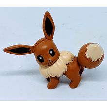 Pokemon Eve V2 Figurine