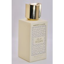 MILESTONE MIZAN HARVEST Eau De Parfum 100ml