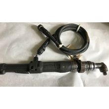 INGERSOLL-RAND DEA23N3S6TG ELECTRONIC NUTRUNNER DEA40-249U 221312 A01827009,ep