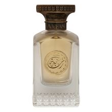 Anfas Rahaba (U) EDP 2.5 oz