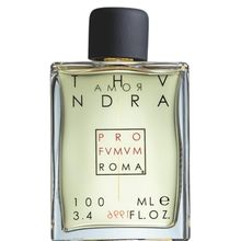 Profumum Roma Thundra (U) EDP 3.4 Oz