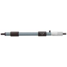 Mitutoyo 133-232 - Tubular Inside Micrometer 11" - 12" .001"