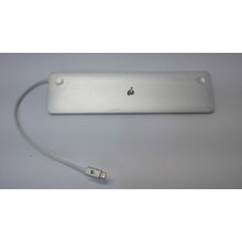 IOGEAR GUD3C02 USB-C Docking Station with Power Delivery Mac/Windows Compatible