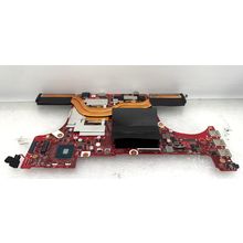 ASUS ROG GL531G Intel Core GTX 1650-4G G531T MOTHERBOARD