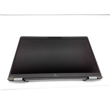 Genuine DELL Latitude 5410 14.0" LCD Screen 1920x1080 Glossy Touch Gary B