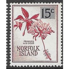 1966 SG 66 - MNH (**)