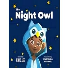 The Night Owl