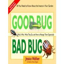Good Bug Bad Bug