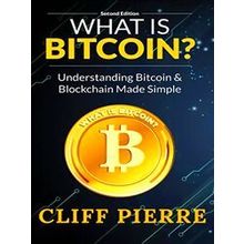 What Is Bitcoin?