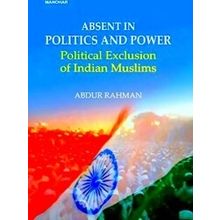 Abdent In Politics And Power