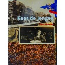 5 Dln. Cpl. Jonge Lysters