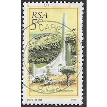 1975 SG 387 - fine used (o)