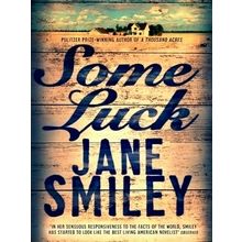 Some Luck - Jane Smiley
