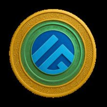 0.04 AsetQu (ASETQU) MINING-CONTRACT Crypto Currency (ASETQU)