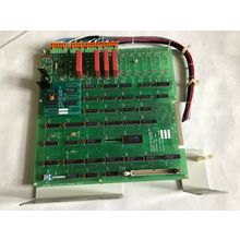 RSR CPEA #CPEA,RSR MACHINE BUILDERS MOTOR SEQUENCE BOARD,Bo