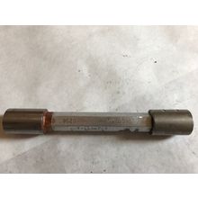 THE PIPE MACHINERY 9520,962 INSPECTION GAGE GO NO GO PLUG GAGE .9520 .962,AG