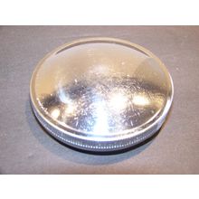 1933 DODGE GAS CAP OEM