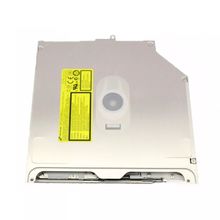 Apple Macbook Pro Model GS31N Reader A1286 678-0612-A
