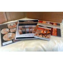 Pollyanna Pickering's World Wildlife Package