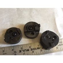 LOT 3 MASTER TOOL 17886001 INSERT TOOL HOLDER,MASTER-17886001 92-310-0016,AK