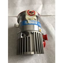 New VARIAN 9699361 PUMP, VARIAN 9699361,AO