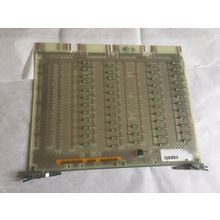 DEC M9060YA,digital M9060-YA A02 AS30804226,581709 01 B1,CS