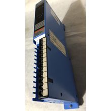 NUMA-LOGIC SYSTEM WATCHDOG Westinghouse NL-1080,BF