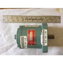 MARUZEN TS 20 2V 90H,TRICOLOR T5 20 2V 90H ROTARY TORQUE ACTUATOR DE,T5202V90,AN