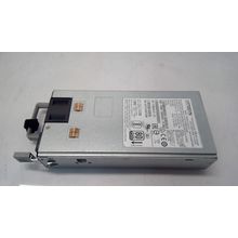 Cisco C9K-PWR-650WAC-R 650W 341-100644-01 Power Supply