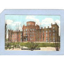 New York Elmira Elmira Female College ny_box3~1045