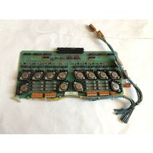 SCI 52505,SCI 23085 EPIC DCOM(D) 23085 BOARD,SCI EPIC 52505,EK