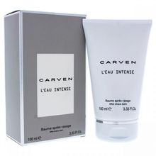Carven Leau Intense (M) 3.4 Oz
