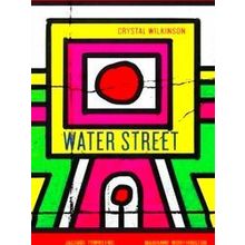 Water Street