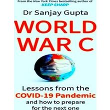 World War C