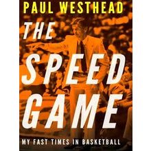 The Speed Game