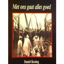 Met Ons Gaat Alles Goed