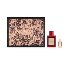 Gucci 2-Pc. Bloom Ambrosia di Fiori Eau de Parfum Perfume Gift Set