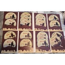 GREAT WAR COMPLETE SERIES 26 EPISODES ON 19 DISCS PROMO DVDS SET BOXSET RARE